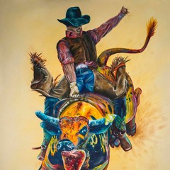 RANDOM RODEO (Domando el azar) MYSTIC Free download