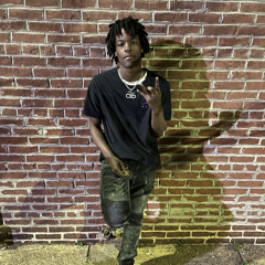 8BM Spade-TyreekDissTrack