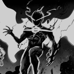 Ezekiel - help_urself [prod.dyn remix] (super slowed)