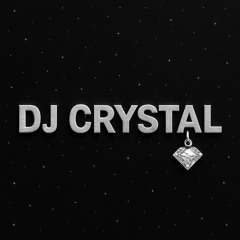 اسراء الاصيل - علي بدر Mix By DJ CRYSTAL FT DJ X 7
