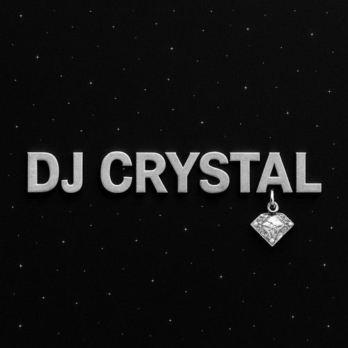 اسراء الاصيل - علي بدر Mix By DJ CRYSTAL FT DJ X 7