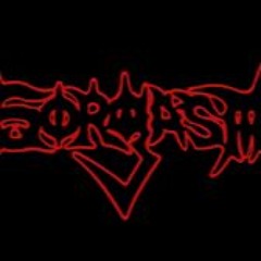 Gorgasm - Deadfuck
