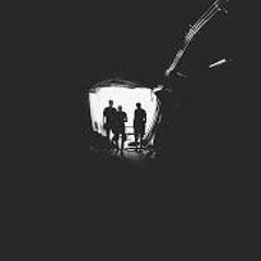 Beolost - Lost Gifts
