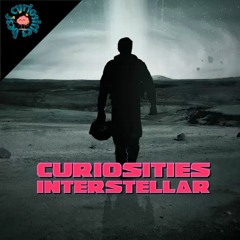 Curiosities Of Interstellar