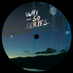 RWN - A Night in Euphoria EP incl. NTFO Remix // WSS012