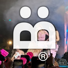 Blackpink x COASTR. & Leondis - Lovesick Girls x Taste [Benyourfriend Edit]