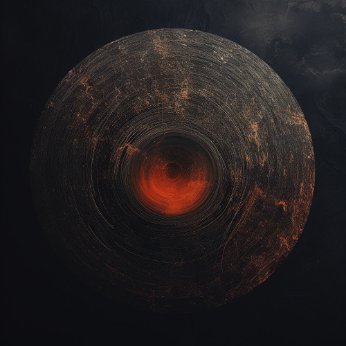 Fusion Protocol