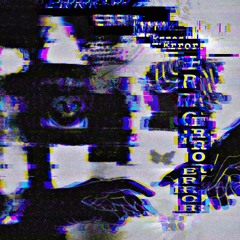 haunt me
