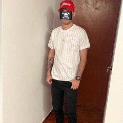 Es Vipol Y Ya 🏴‍☠️🕵🏽‍♂️ A.V 🖤🤍 By Music DjJavierGines 🎼🎧