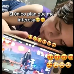 steal a brainrot/филзи с днюхой ft. TILZZOID