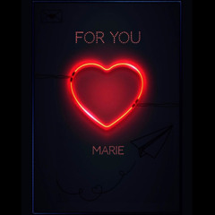 For You