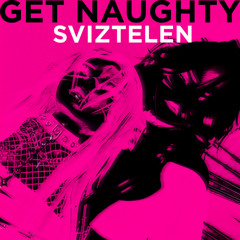 Get Naughty