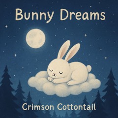 Bunny Dreams - Demo