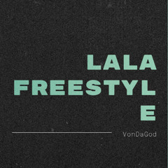 La la (remix)