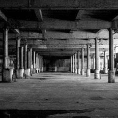 PODCAST Hard Groove to Schranz 1hash