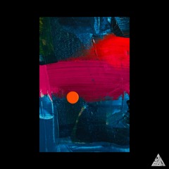Dark Forest (Orignial Mix) FreeD