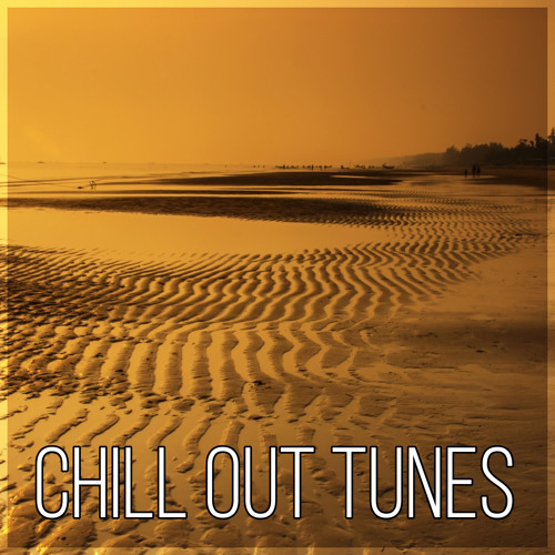 Stream Ambiente | Listen to Chill Out Tunes – Ambient Lounge, Chill Out ...