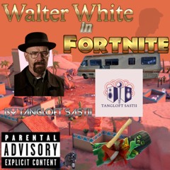 John Pork 2 [Fly High King 🕊️🕊️] (feat. PubicHairSmoker & prod. P3yne)