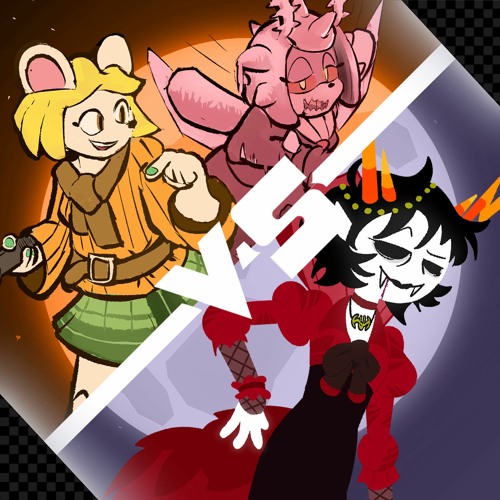 Dark Carnival Fright