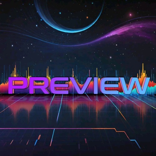 Memory Lane (Preview)
