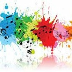Musikati