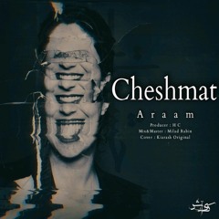 Cheshmat