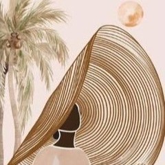 Fimi Island Summer Live Sessions September 2024 Happyhour