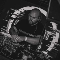 FADER 3 - End Of Year Mix 2025