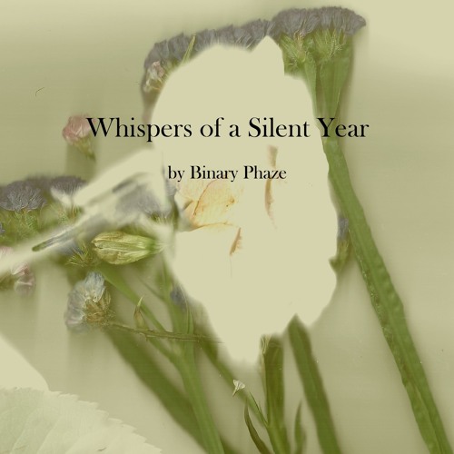 previews. Binary Phaze - Whispers of a Silent Year | ROHS!