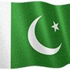 Keep Listening Tracks