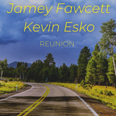 Your Independence Day (with Jamey Fawcett)