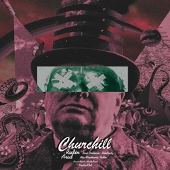 Churchill - Radin x Arad