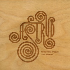 Hay un Hombre en España