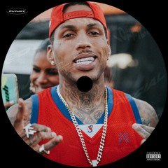 Kid Ink - Show Me (FlyJay Remix w​/​Sar Apo)