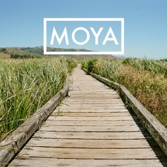 Moya (US) Mixes
