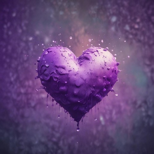 NOVA4 - Rain on My Heart (Stage Version)