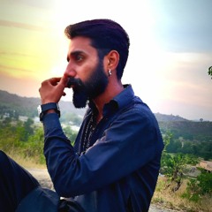 Joda_Remix_(Tiktok_viral)__DJMani||_Subscribe_Must(128k)