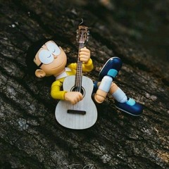 FLOW DO NOBITA[ prod. Sahara ]