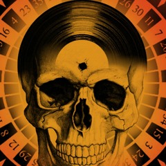 LoopDiggers Sunday Roulette 27
