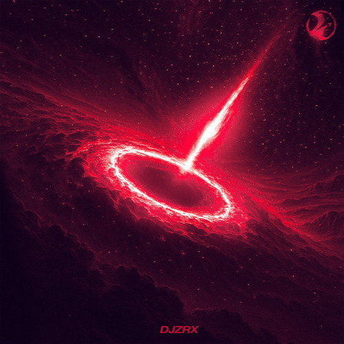 VEKI VEKI (Remixes)