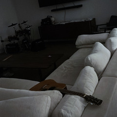 will u stay until tomorrow (prod. sorrow bringer)