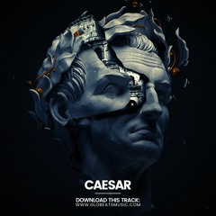 "Caesar" - Dark Trap Beat ● [Purchase Link In Description]