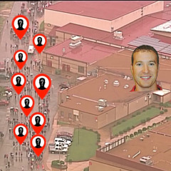 2Yrs Ago I Got Kicked Outta High School