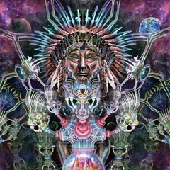 TRIP