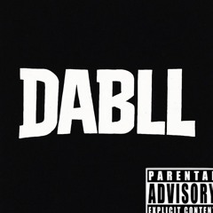 Dabll