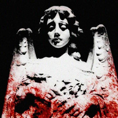 Lepsi ft 13kJohny (prod. 77kacy)