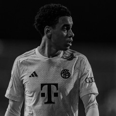 symba x nousey battlefield remix [looped | best part]