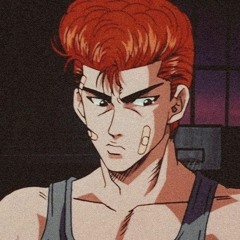 YEAT X LYFESTYLE X BNYX TYPE BEAT 2023 -  MUNNY