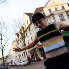 06 Indie Dance / MidTempo - RU/HE