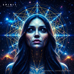 Written in the Heavens (Original Mix)